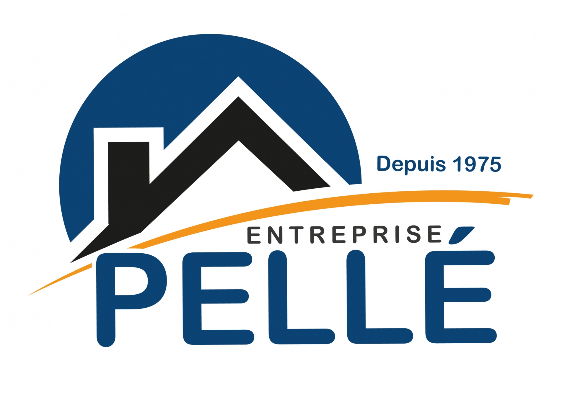 Entreprise PELLÉ