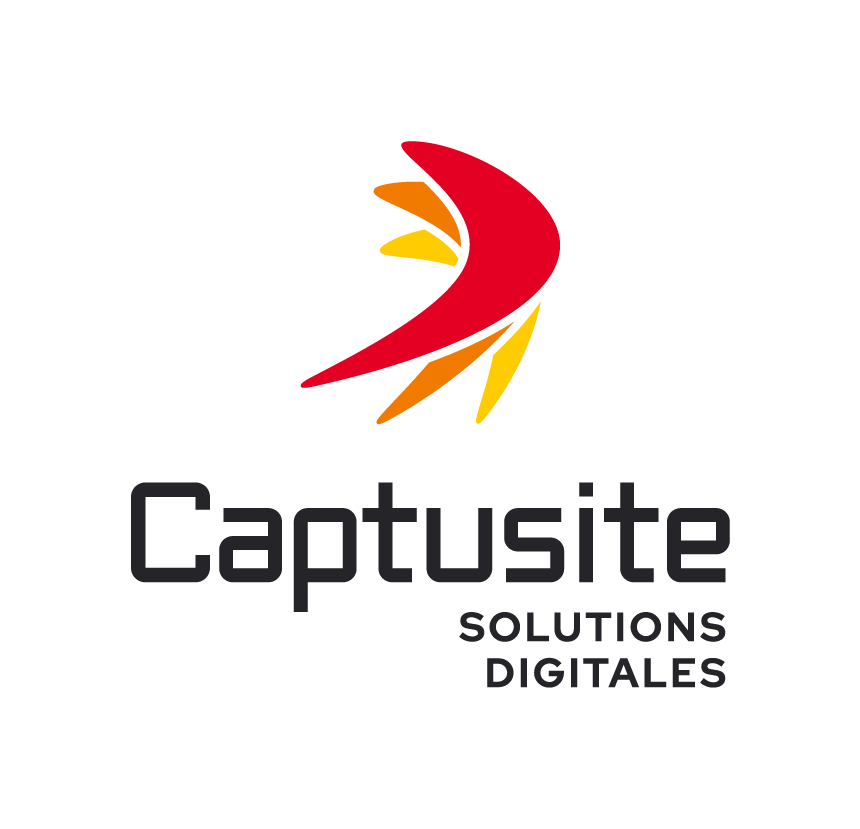 captusite