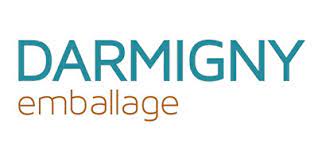 Darmingny Emballages