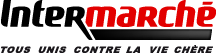 Intermarché