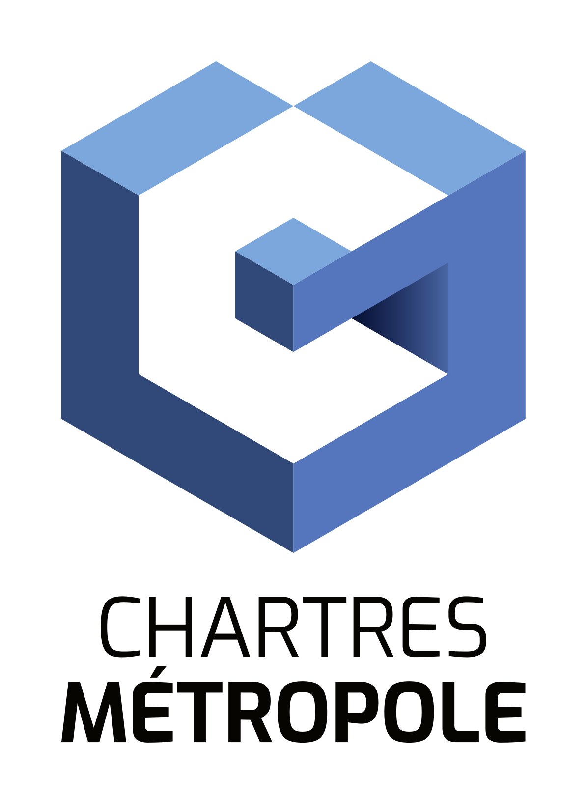 Chartres Métropole