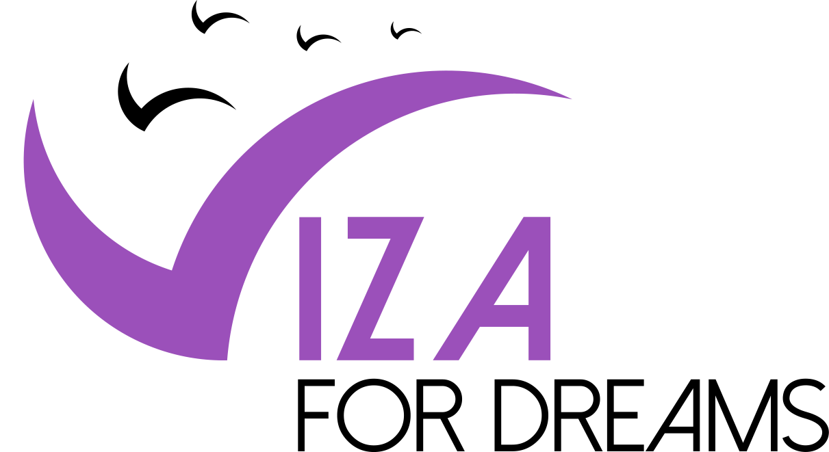 Viza for Dreams