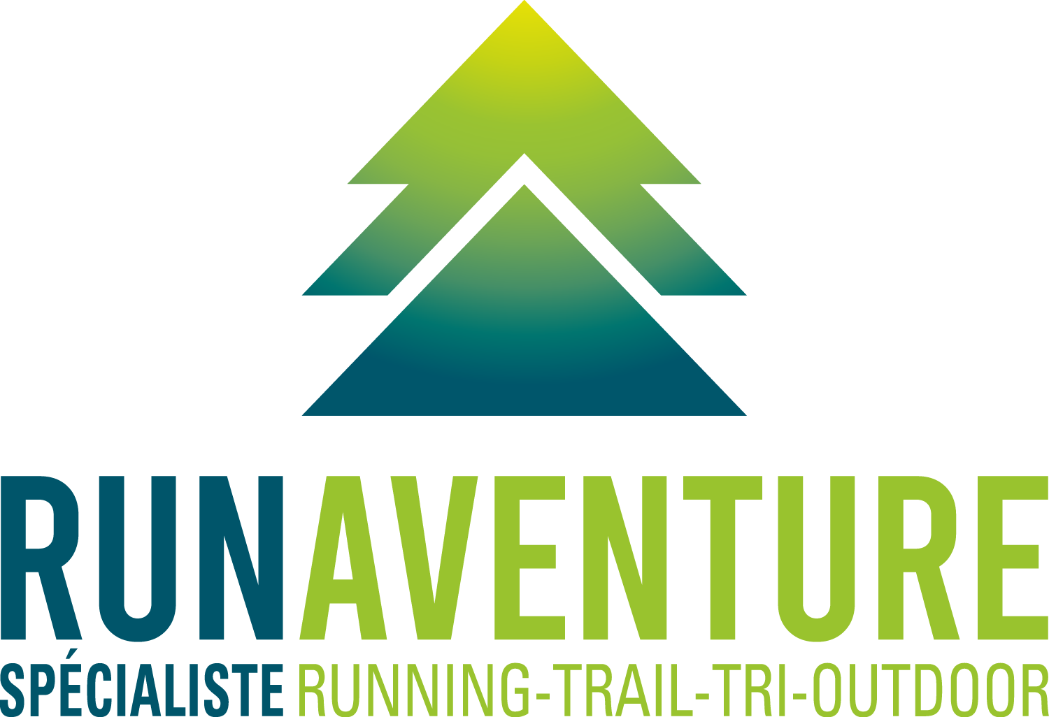 Run Aventure Chartres