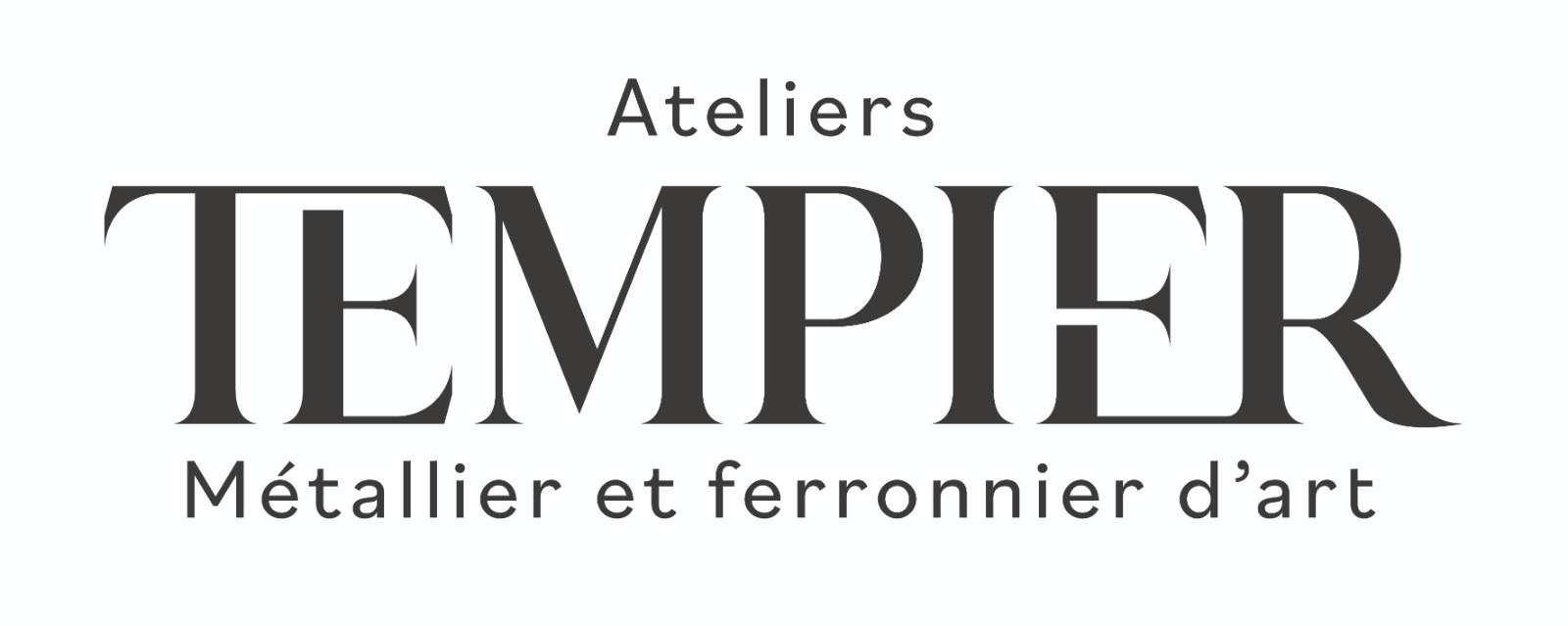 Les Ateliers Tempiers