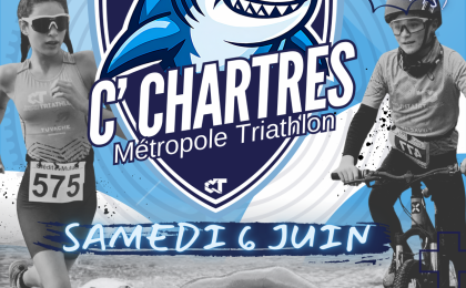 Image Rejoins-nous, viens avec un copain !