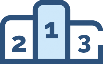 Image RÉSULTATS / Trail In Chartres en Lumières 2026