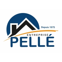 Entreprise PELLÉ