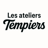 Les Ateliers Tempiers
