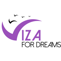 Viza for Dreams