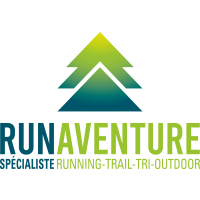 Run Aventure Chartres
