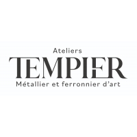Les Ateliers Tempiers